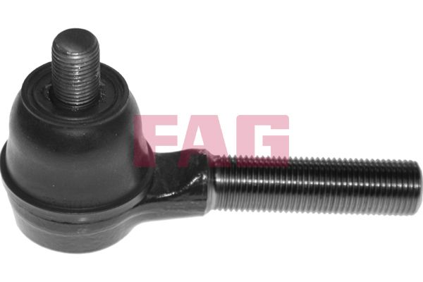 Schaeffler FAG 840 0670 10 Tie Rod End