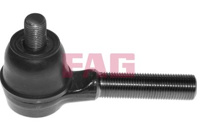 Tie Rod End Schaeffler FAG 840 0670 10