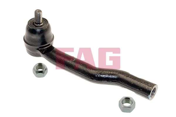 Schaeffler FAG 840 0671 10 Tie Rod End