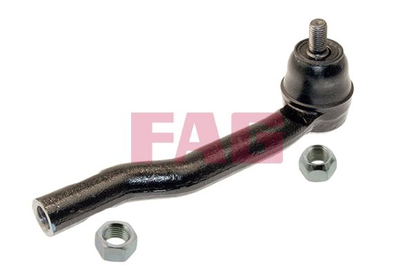 Schaeffler FAG 840 0672 10 Tie Rod End