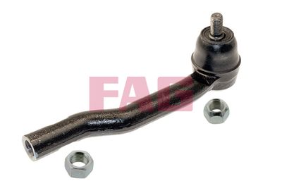 Tie Rod End Schaeffler FAG 840 0672 10