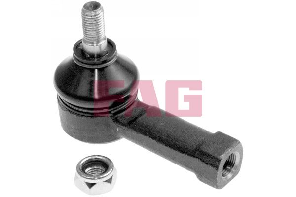 Schaeffler FAG 840 0673 10 Tie Rod End