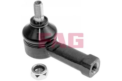 Tie Rod End Schaeffler FAG 840 0673 10