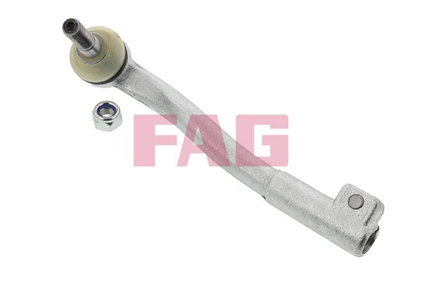 Schaeffler FAG 840 0674 10 Tie Rod End