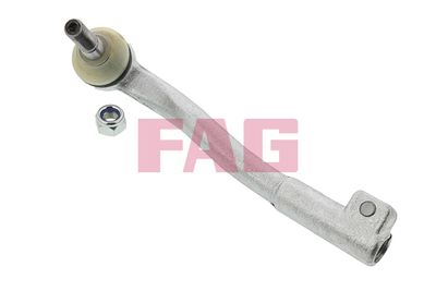 Tie Rod End Schaeffler FAG 840 0674 10