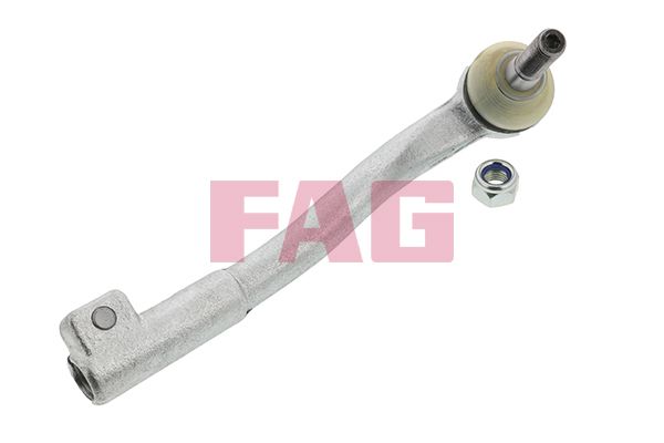 Schaeffler FAG 840 0675 10 Tie Rod End