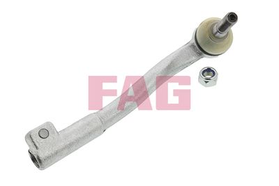 Tie Rod End Schaeffler FAG 840 0675 10