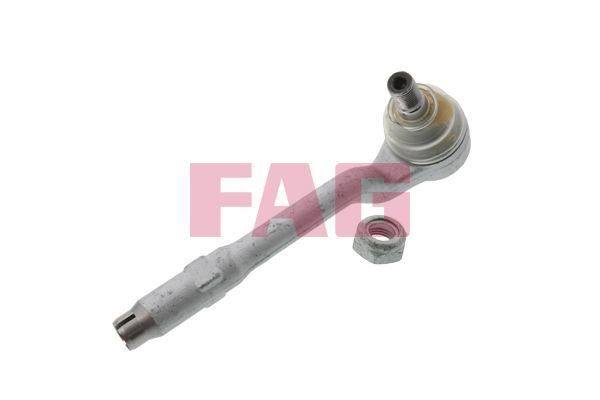 Schaeffler FAG 840 0677 10 Tie Rod End