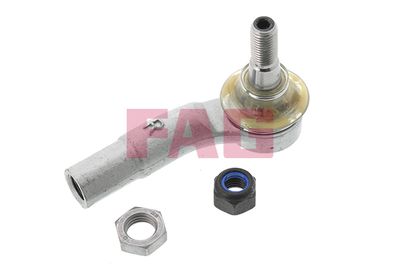 Tie Rod End Schaeffler FAG 840 0679 10