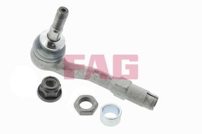 Tie Rod End Schaeffler FAG 840 0680 10