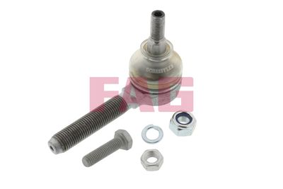 Tie Rod End Schaeffler FAG 840 0685 10