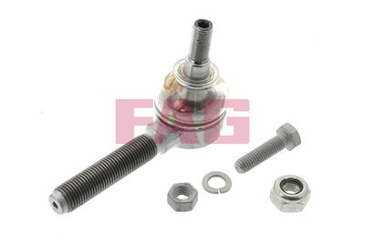 Tie Rod End Schaeffler FAG 840 0687 10
