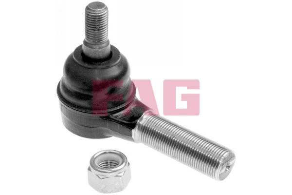 Schaeffler FAG 840 0689 10 Tie Rod End