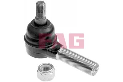 Tie Rod End Schaeffler FAG 840 0689 10