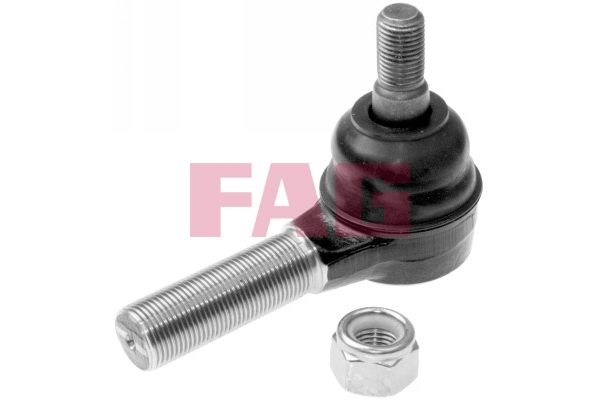 Schaeffler FAG 840 0690 10 Tie Rod End