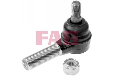 Tie Rod End Schaeffler FAG 840 0690 10