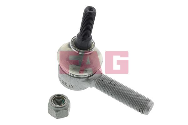 Schaeffler FAG 840 0691 10 Tie Rod End