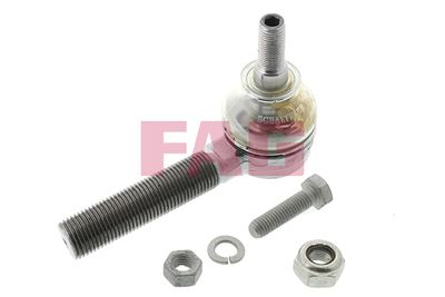 Tie Rod End Schaeffler FAG 840 0694 10