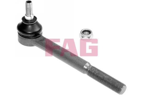 Schaeffler FAG 840 0695 10 Tie Rod End