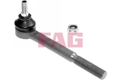 Tie Rod End Schaeffler FAG 840 0695 10