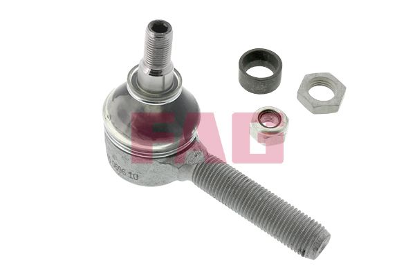 Schaeffler FAG 840 0696 10 Tie Rod End