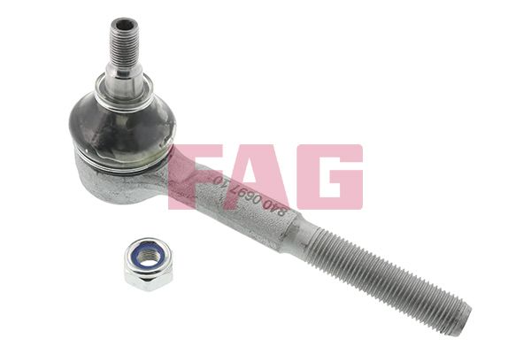 Schaeffler FAG 840 0697 10 Tie Rod End