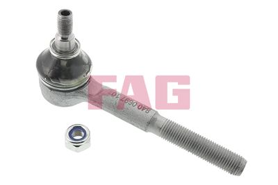 Tie Rod End Schaeffler FAG 840 0697 10