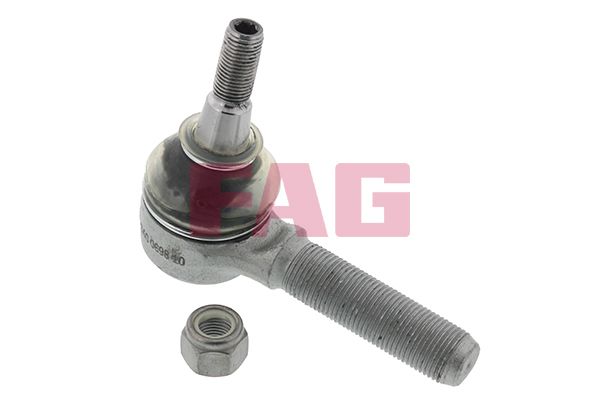 Schaeffler FAG 840 0698 10 Tie Rod End