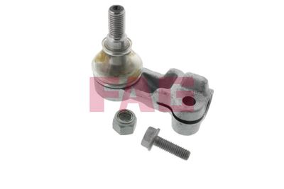 Tie Rod End Schaeffler FAG 840 0699 10