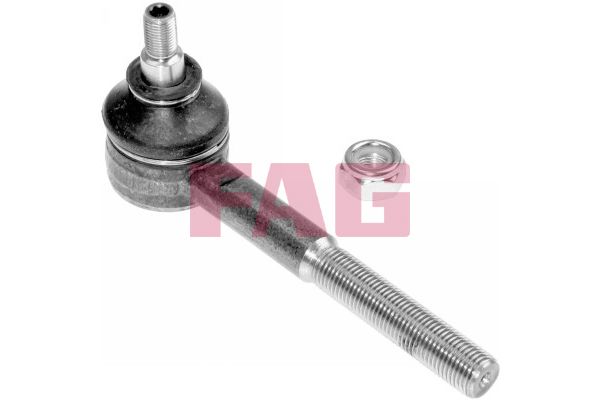 Schaeffler FAG 840 0700 10 Tie Rod End