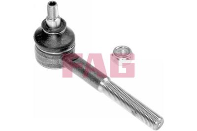 Tie Rod End Schaeffler FAG 840 0700 10