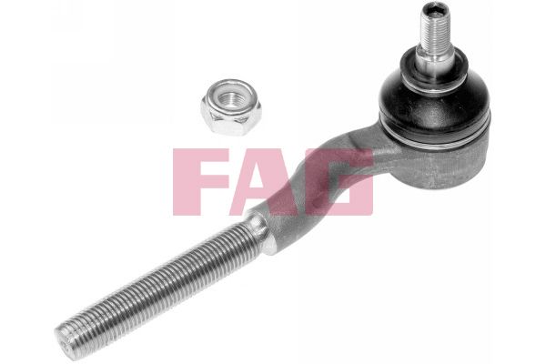 Schaeffler FAG 840 0702 10 Tie Rod End