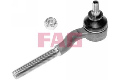 Tie Rod End Schaeffler FAG 840 0702 10