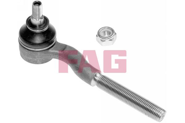 Schaeffler FAG 840 0703 10 Tie Rod End
