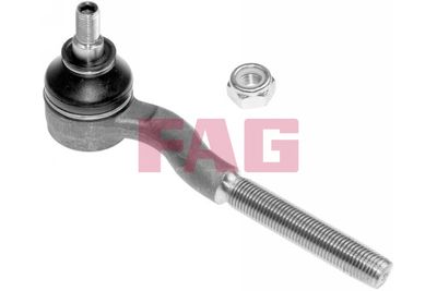 Tie Rod End Schaeffler FAG 840 0703 10