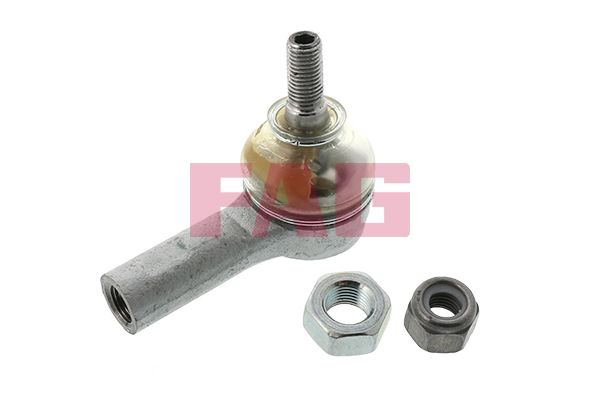 Schaeffler FAG 840 0704 10 Tie Rod End