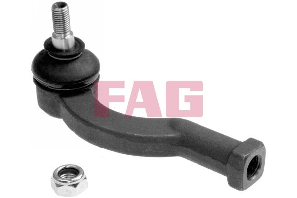 Schaeffler FAG 840 0705 10 Tie Rod End