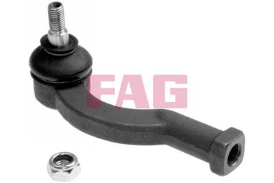 Tie Rod End Schaeffler FAG 840 0705 10