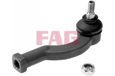 Tie Rod End Schaeffler FAG 840 0706 10