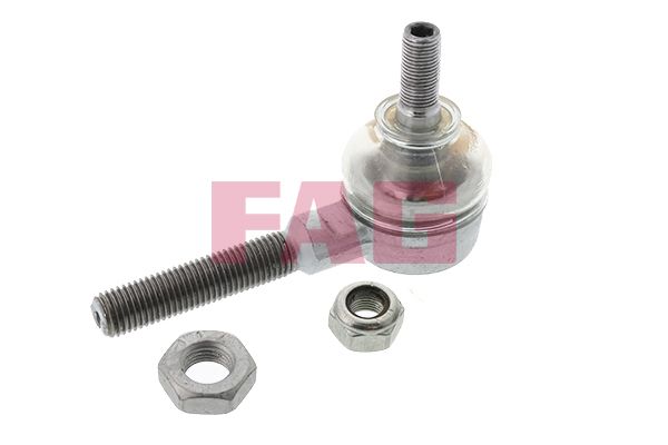 Schaeffler FAG 840 0707 10 Tie Rod End