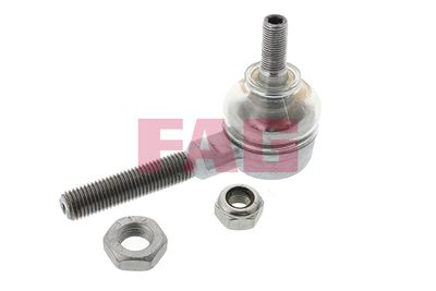 Tie Rod End Schaeffler FAG 840 0707 10