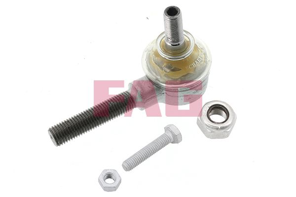 Schaeffler FAG 840 0708 10 Tie Rod End