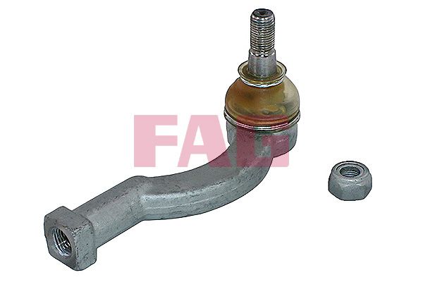 Schaeffler FAG 840 0711 10 Tie Rod End