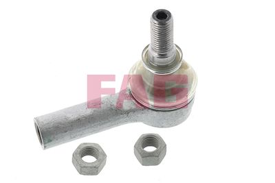 Tie Rod End Schaeffler FAG 840 0713 10