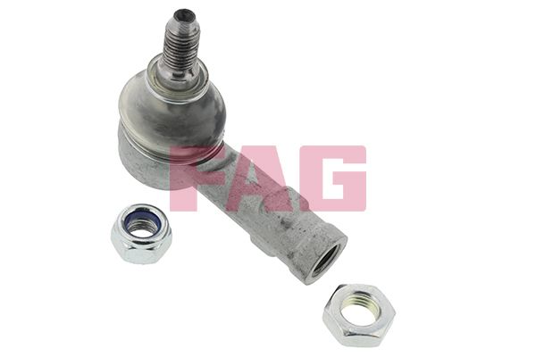 Schaeffler FAG 840 0714 10 Tie Rod End