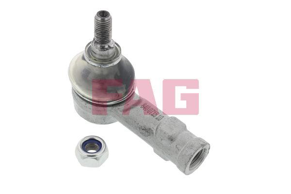 Schaeffler FAG 840 0715 10 Tie Rod End