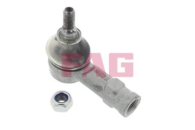 Tie Rod End Schaeffler FAG 840 0715 10