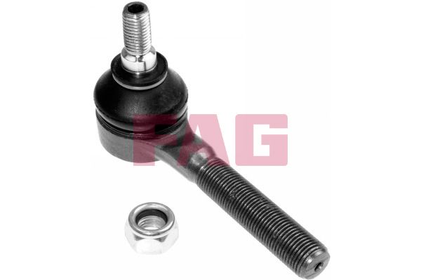 Schaeffler FAG 840 0716 10 Tie Rod End