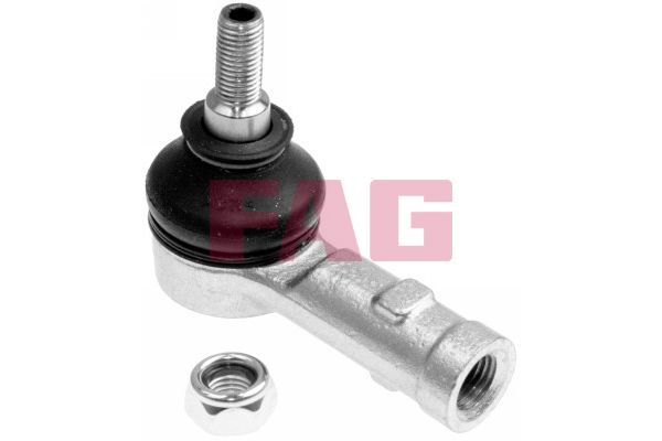 Schaeffler FAG 840 0717 10 Tie Rod End