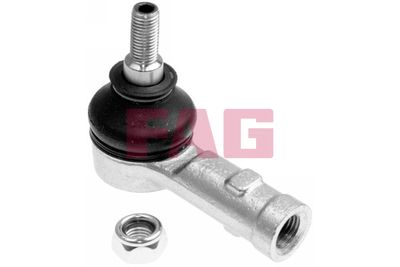 Tie Rod End Schaeffler FAG 840 0717 10